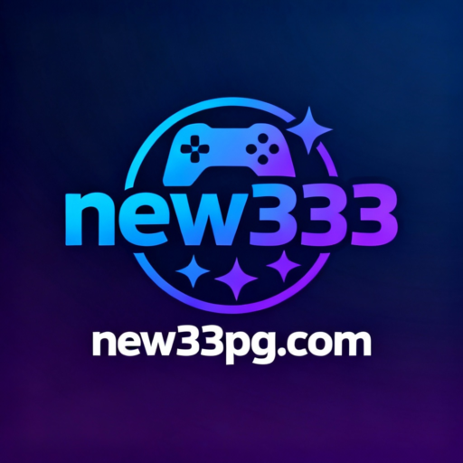 new333