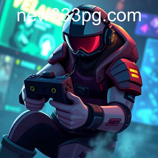 The Evolution of Gaming in 2026: A New Era