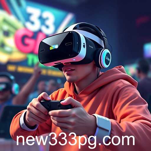 Exploring Gaming Trends in 2025