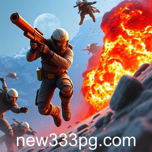 Gaming Innovations and Market Trends