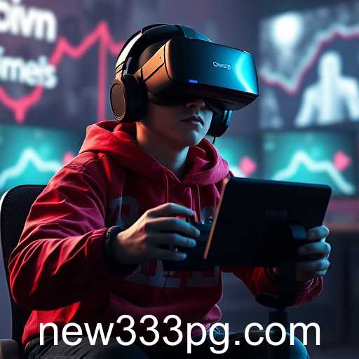 poker heads-up um contra um