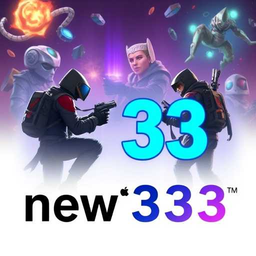 Gaming Evolutions: Trends and Innovations