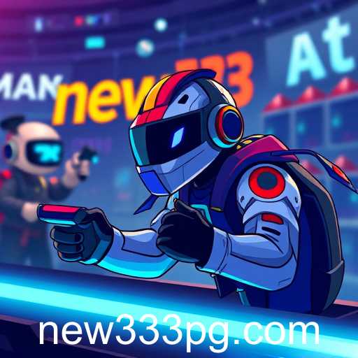 New Horizons in the Gaming World