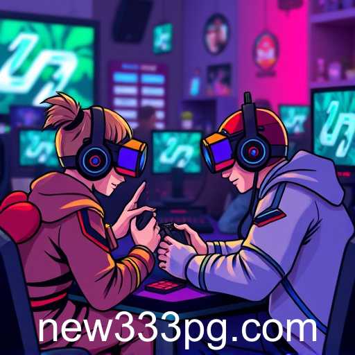 poker heads-up um contra um