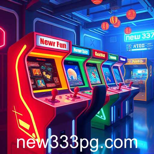 The Rising Influence of Online Game Platforms