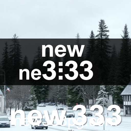 Rising Trends on English Gaming Platforms