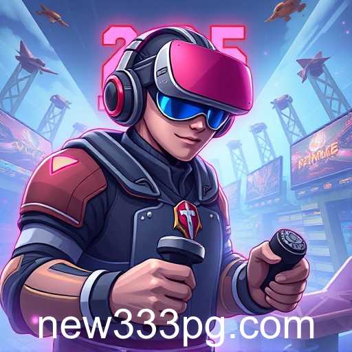 Evolving Trends in Online Gaming Platforms